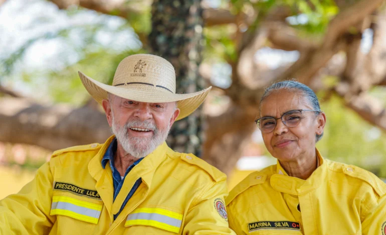 lula-defende-marina-silva-no-licenciamento-para-petroleo-na-foz-do-amazonas