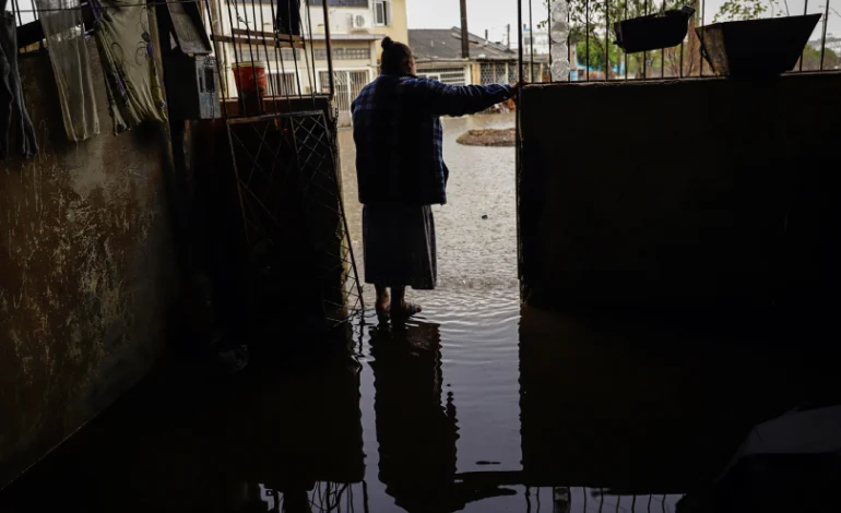 estudo-mostra-desconexao-entre-politicas-climaticas-e-de-saude-publica-no-brasil