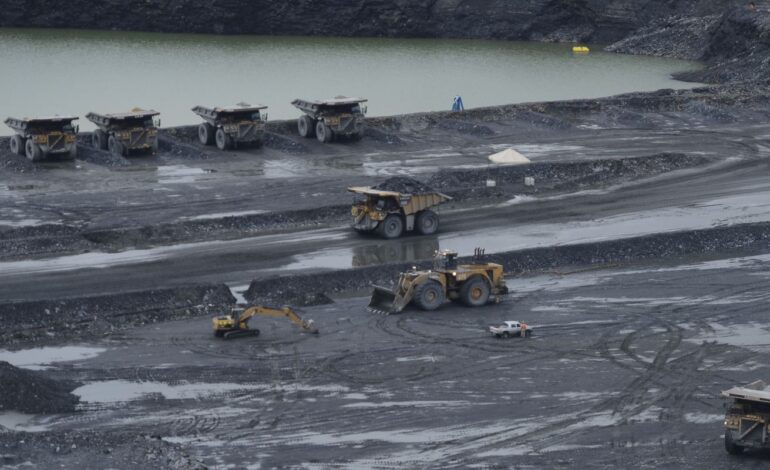 faturamento-do-setor-mineral-cresceu-9,1%-em-2024