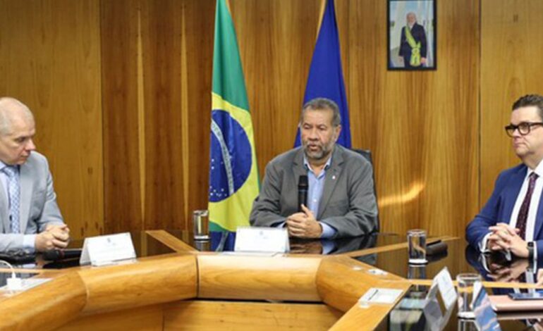 prazo-do-credito-consignado-do-inss-sobe-de-84-para-96-meses