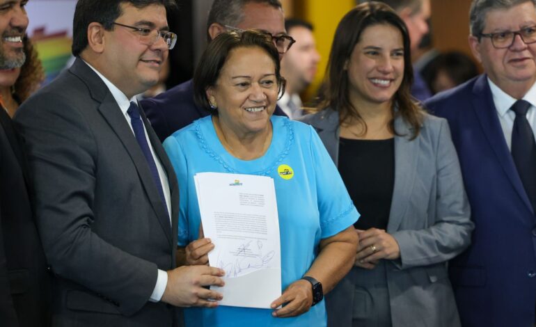 governador-do-piaui-assume-presidencia-do-consorcio-nordeste