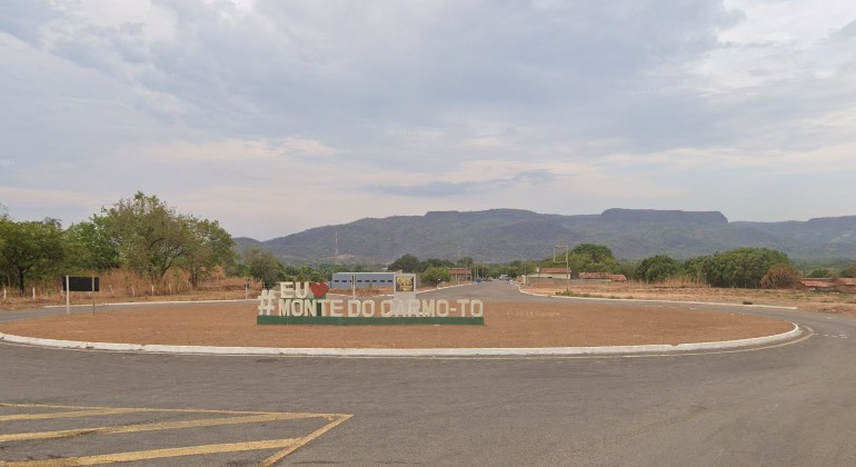 projeto-de-mina-de-ouro-preve-investimento-de-250-milhoes-de-dolares-em-cidade-do-tocantins