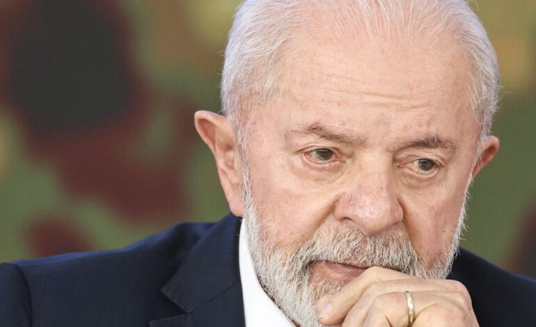lula-diz-que-ampliacao-da-faixa-de-isencao-do-ir-e-justica-social