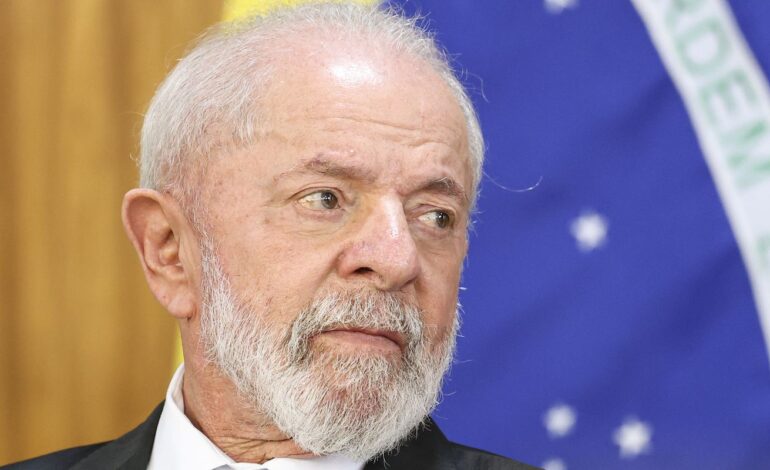 lula-critica-falta-de-planejamento-orcamentario-para-patrimonios