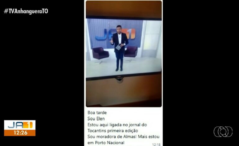 videos:-jornal-anhanguera-1a-edicao-to-de-quinta-feira,-6-de-fevereiro-de-2025