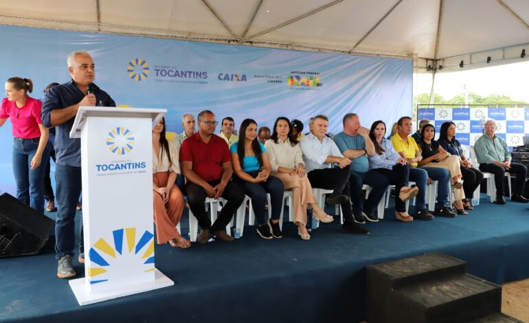 governo-anuncia-projeto-de-r$-25-milhoes-para-construcao-de-144-unidades-habitacionais-em-palmas