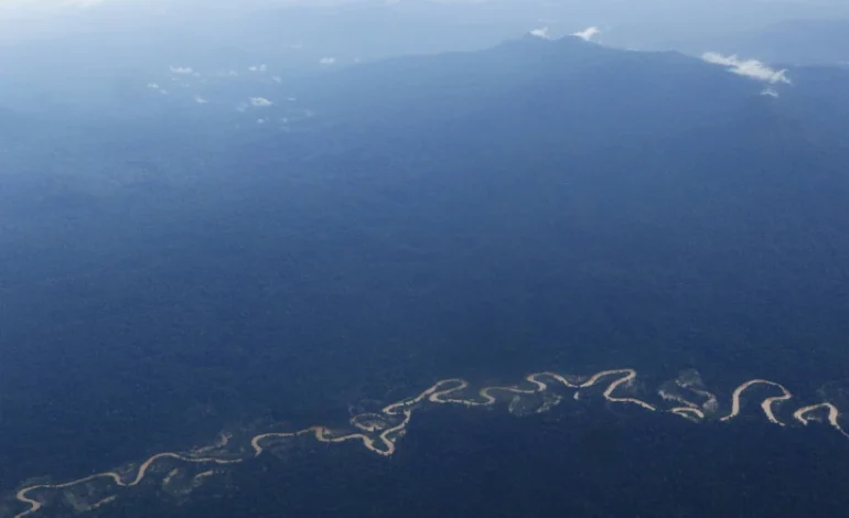pf-indicia-720-pessoas-por-garimpo-ilegal-em-dois-anos-de-operacoes-na-terra-yanomami