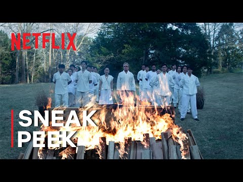 cobra-kai:-temporada-6-parte-3-peek-sneak-|-netflix
