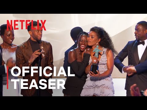 o-31o-screen-actors-guild-awards-|-teaser-oficial-|-netflix