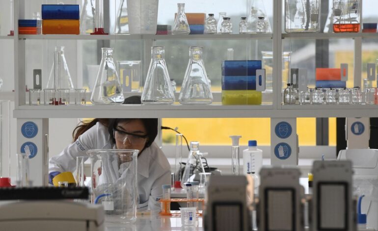 senai-atendera-10,8-mil-micro,-pequenas-e-medias-industrias-em-2025