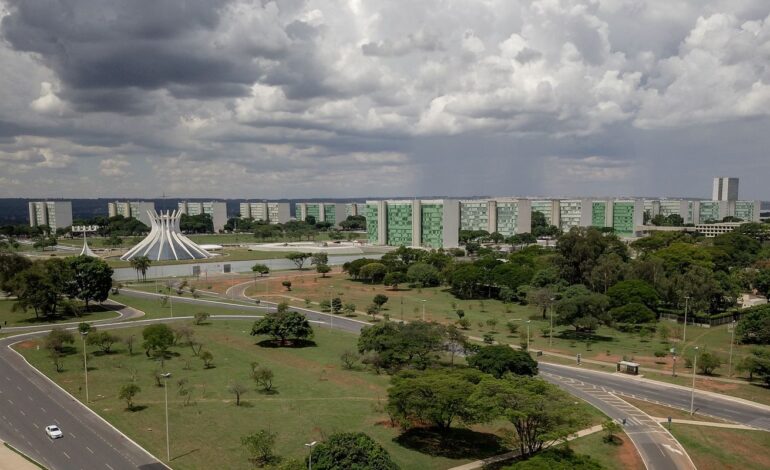 prefeitos-irao-se-reunir-em-brasilia-a-partir-de-amanha