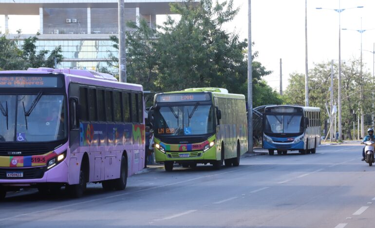 presidente-da-agencia-de-transporte-coletivo-fala-sobre-concessao,-tarifa-e-problemas: