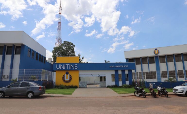 unitins-divulga-gabarito-de-prova-para-vagas-remanescentes-em-cursos-presenciais