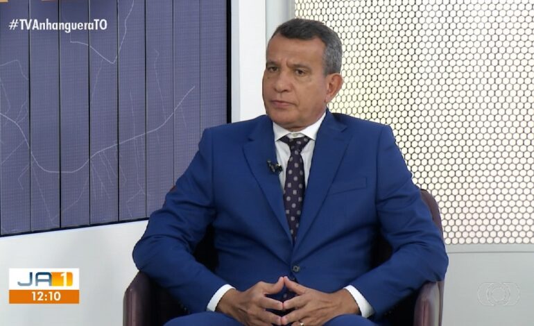 videos:-jornal-anhanguera-1a-edicao-–-to-de-segunda-feira,-10-de-fevereiro-de-2025