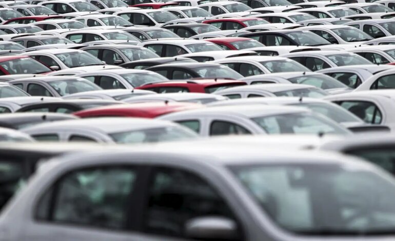 venda-de-veiculos-automotores-sobe-6%-em-janeiro-em-comparacao-a-2024