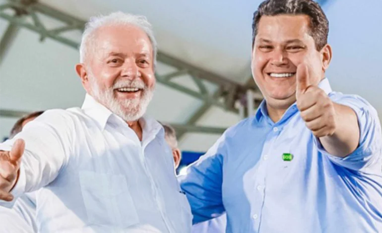 invasoes-avancam-no-oiapoque-a-espera-do-petroleo-na-foz-do-amazonas