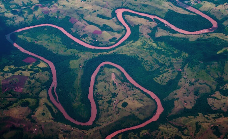 superexploracao-de-aguas-subterraneas-afeta-vazao-de-rios-brasileiros