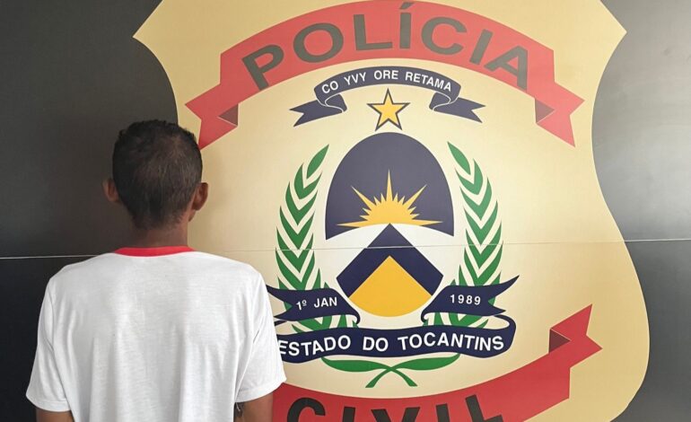homem-e-condenado-a-22-anos-de-prisao-por-matar-mulher-com-golpe-de-picareta-na-cabeca