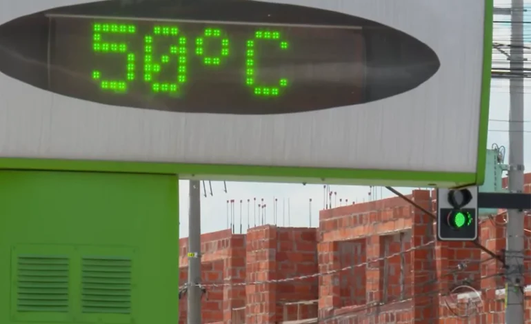 nova-onda-de-calor-chega-ao-nordeste-e-ao-sudeste-do-brasil
