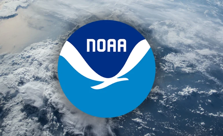 agencia-climatica-norte-americana-enfrenta-caos-administrativo-sob-trump