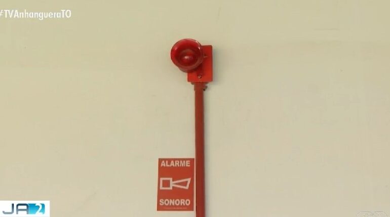 escolas-de-palmas-aposentam-sirenes-nos-intervalos-e-saidas: