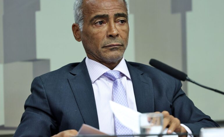 relator-de-cpi-pede-indiciamento-de-tres-por-manipulacao-de-jogos