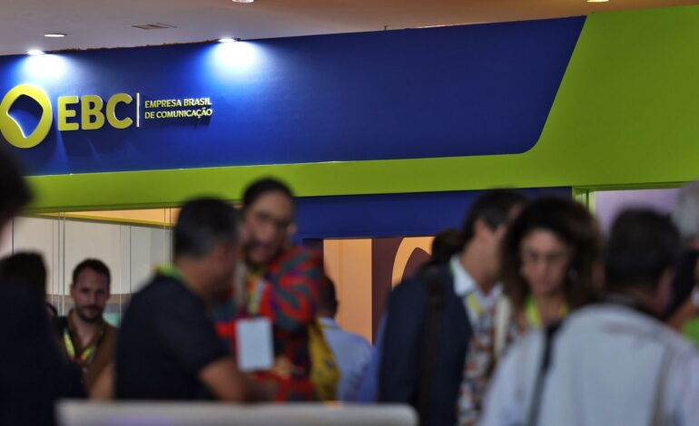 ebc-faz-cobertura-especial-do-encontro-de-prefeitos-e-prefeitas