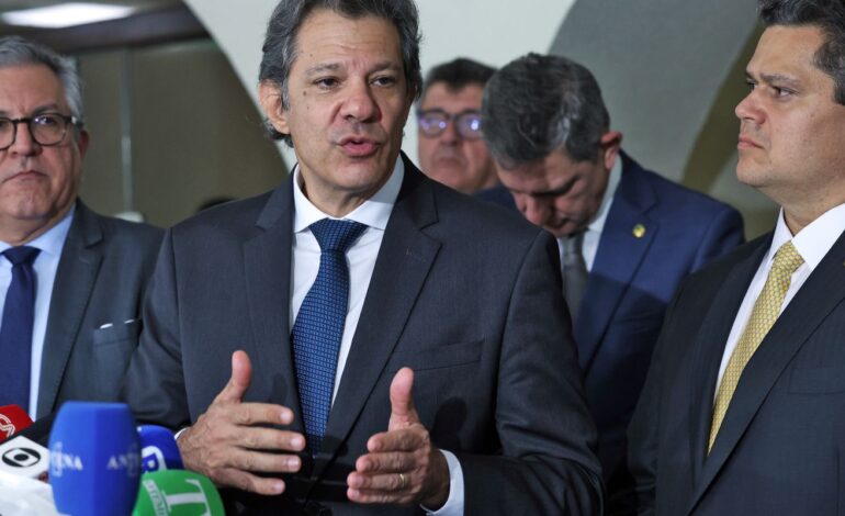 medidas-unilaterais-sao-ruins-para-economia-global,-diz-haddad