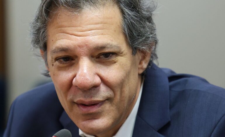pacote-de-corte-de-gastos-contera-despesas-em-r$-34-bi-neste-ano
