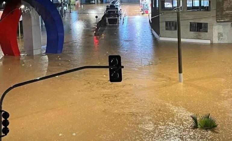 tempestades-severas-devem-aumentar-ate-30%-em-sp-e-rj-na-proxima-decada