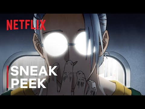 sakamoto-days-|-pre-visualizaca-no-meio-da-temporada-|-netflix