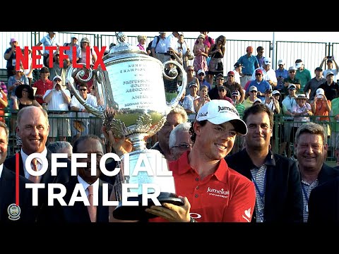 swing-swing:-temperada-3-|-trailer-oficial-|-netflix