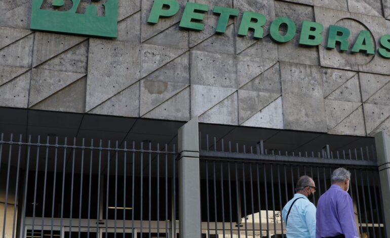 petrobras-assina-contrato-de-venda-de-petroleo-com-estatal-indiana