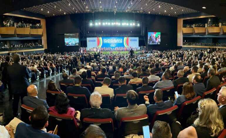 encontro-de-prefeitos-promove-integracao-de-municipios-de-fronteiras