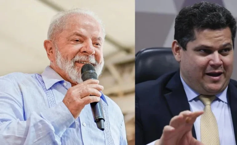 o-“banho”-de-petroleo-de-lula-e-alcolumbre-na-amazonia