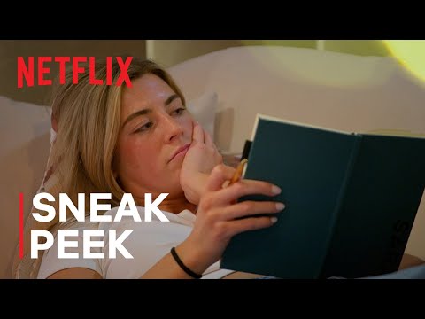 falando-sobre-religioo-nos-pods-|-o-amor-e-cego:-temporada-8-|-espreita-furtiva-|-netflix