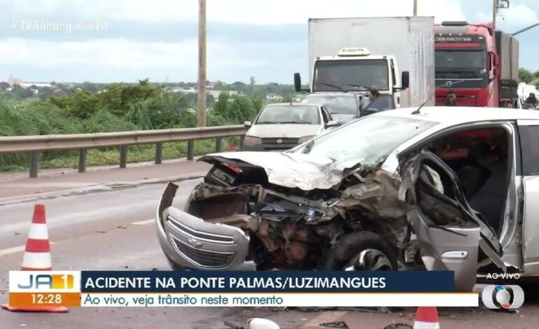 videos:-jornal-anhanguera-1a-edicao-–-to-de-quarta-feira,-12-de-fevereiro-de-2025