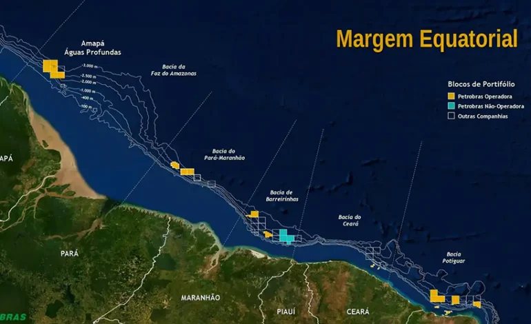 lula-critica-ibama-por-“lenga-lenga”-na-licenca-para-petrobras-explorar-a-foz-do-amazonas