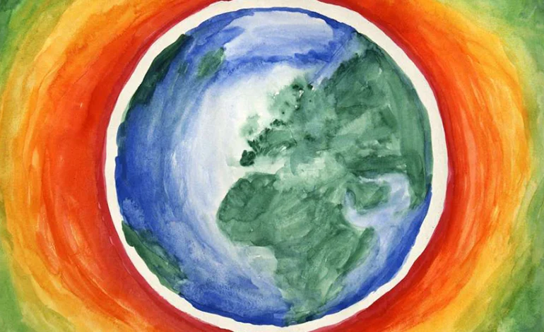 planeta-pode-ter-entrado-em-era-de-aquecimento-acima-de-1,5°c