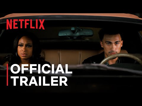 uma-beleza-de-tyler-perry-em-preto-|-parte-2-trailer-oficial-|-netflix