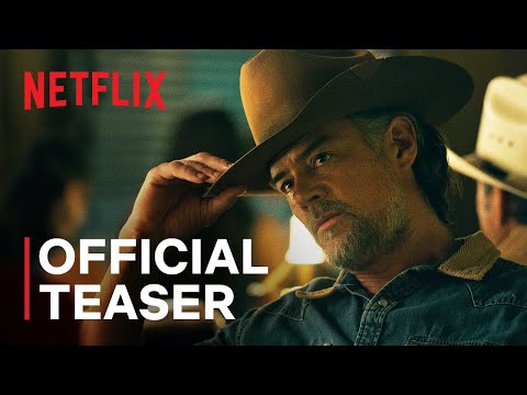 ransom-canyon-|-teaser-oficial-|-netflix
