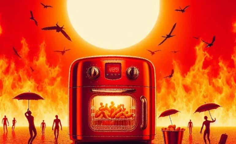 “como-em-uma-air-fryer”:-brasil-experimenta-onda-de-calor-extremo-e-prolongado