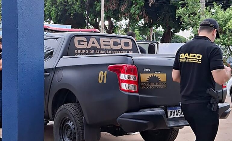 operacao-que-investiga-venda-de-certificados-falsos-para-motoristas-cumpre-mandado-em-araguaina