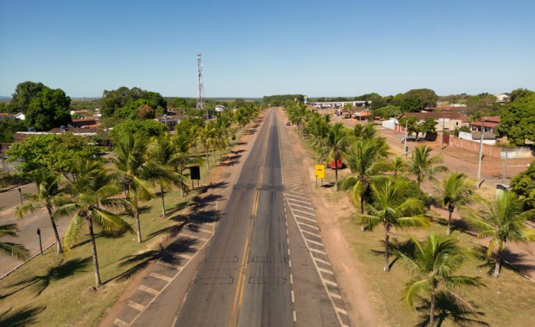 trechos-da-br-153-sao-interditados-na-regiao-sul-do-tocantins;-veja-locais