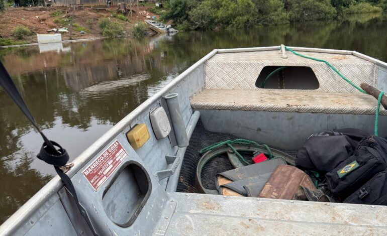 indigena-de-91-anos-desaparece-na-ilha-do-bananal-e-e-encontrado-morto