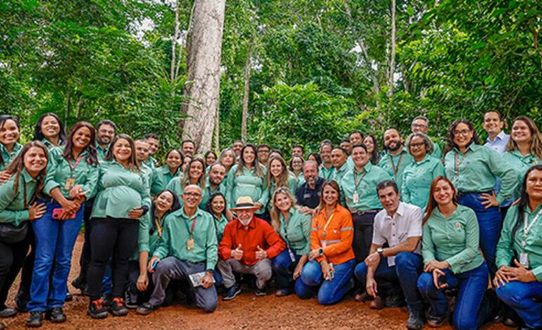 vale-investe-r$-70-bi-para-expandir-mineracao-de-ferro-e-cobre-no-para