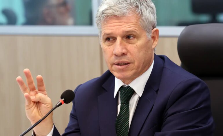 desenrola-rural-preve-descontos-de-ate-96%-em-dividas-de-agricultores