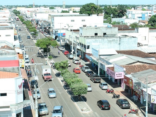 assaltantes-invadem-residencia-e-roubam-dinheiro-e-joias-no-interior-do-tocantins