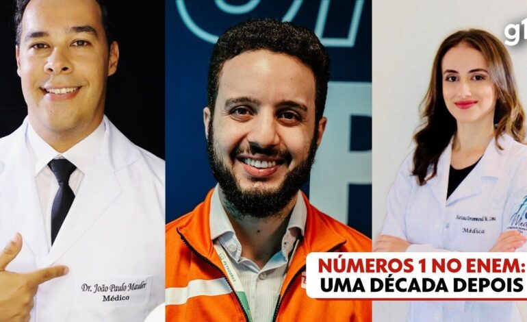 1o-lugar,-10-anos-depois:-onde-estao-seis-alunos