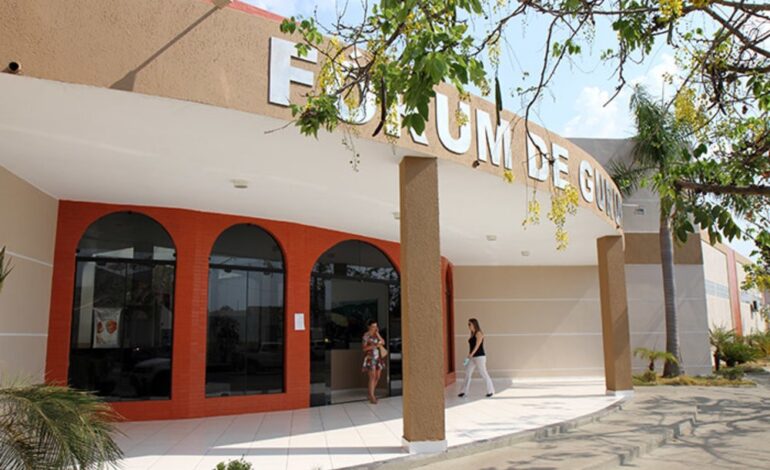 homem-e-condenado-a-78-anos-de-prisao-por-torturar-e-assassinar-jovens-em-gurupi